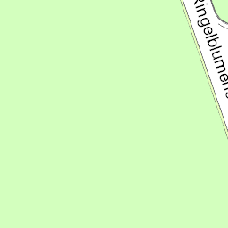 Map tile 85165.64227