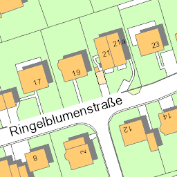 Map tile 85167.64227