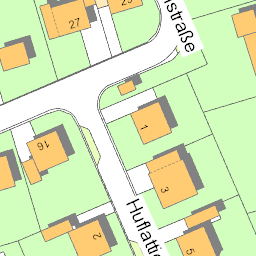 Map tile 85168.64227