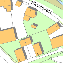 Map tile 85174.64227