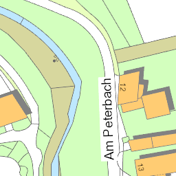 Map tile 85175.64227