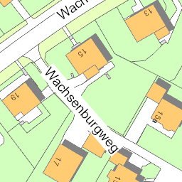 Map tile 85064.64228