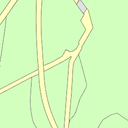 Map tile 85068.64228