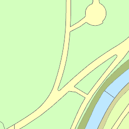 Map tile 85069.64228