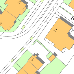 Map tile 85078.64228