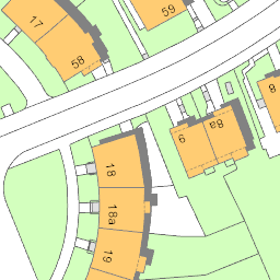 Map tile 85089.64228