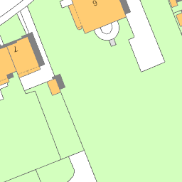 Map tile 85090.64228