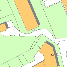 Map tile 85092.64228