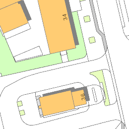 Map tile 85093.64228