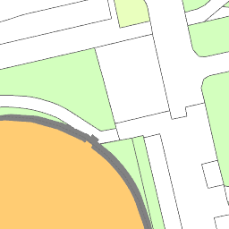 Map tile 85096.64228