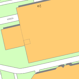 Map tile 85097.64228