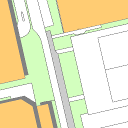 Map tile 85098.64228