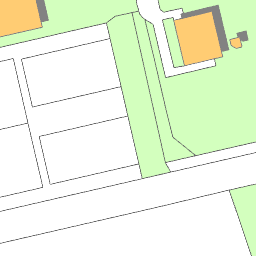 Map tile 85099.64228
