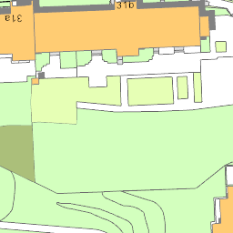 Map tile 85118.64228