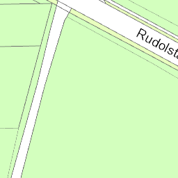 Map tile 85148.64228