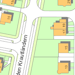 Map tile 85153.64228