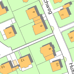 Map tile 85168.64228