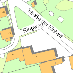 Map tile 85174.64228