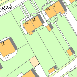 Map tile 85059.64229