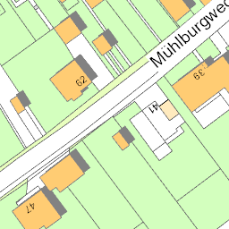 Map tile 85060.64229