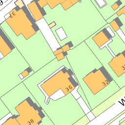 Map tile 85061.64229