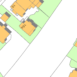 Map tile 85078.64229