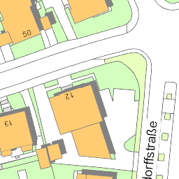 Map tile 85085.64229