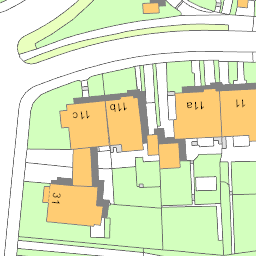 Map tile 85086.64229