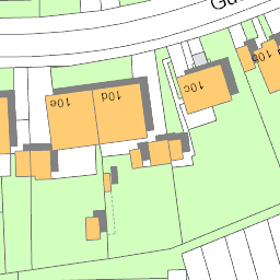 Map tile 85087.64229