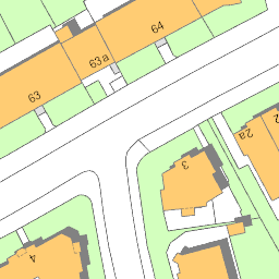 Map tile 85092.64229