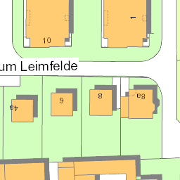 Map tile 85154.64229