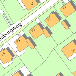 Map tile 85059.64230