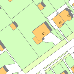 Map tile 85060.64230