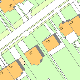 Map tile 85061.64230