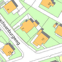 Map tile 85064.64230