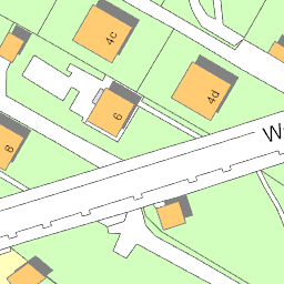 Map tile 85065.64230
