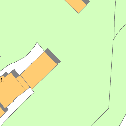 Map tile 85068.64230