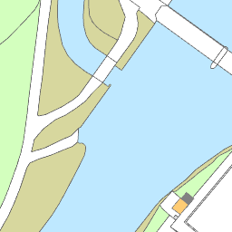 Map tile 85069.64230