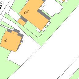 Map tile 85077.64230