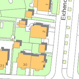 Map tile 85085.64230