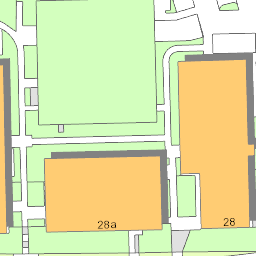 Map tile 85087.64230