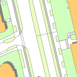 Map tile 85094.64230