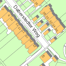 Map tile 85117.64230