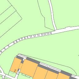 Map tile 85118.64230