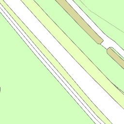 Map tile 85124.64230