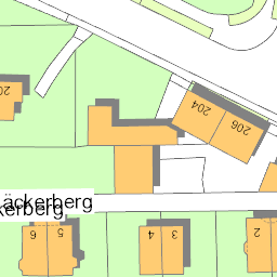 Map tile 85152.64230