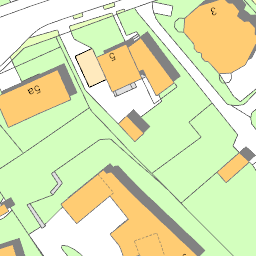 Map tile 85064.64231