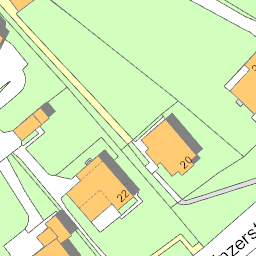 Map tile 85065.64231