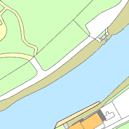 Map tile 85068.64231