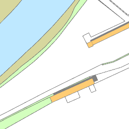 Map tile 85069.64231